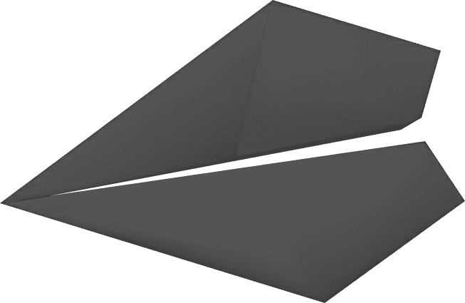 Plane